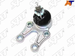 ������� ����� ST-43330-29515, �������� ST4333029515 ����