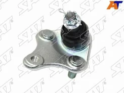 ������� ����� SAT ST-43330-29326, �����/������ �������� ST4333029326 ����