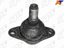 ������� ����� ST-43330-29395, �����/������ �������� ST4333029395 ����