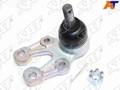 ������� ����� ST-43330-29565, �����/������ �������� ST4333029565 ����
