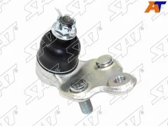 ������� ����� Toyota Corolla (E90) 87-92 / Corolla Levin 91-00 ST-43340-19016, ����� �������� ST4334019016 ����