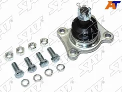 ������� ����� ST-43340-39245, �����/������ �������� ST4334039245 ����