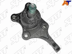 ������� ����� ST-43340-29116, ����� �������� ST4334029116 ����