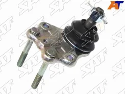 ������� ����� ST-43350-29095, �������� ST4335029095 ����