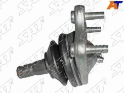 ������� ����� ST-43350-39085, �����/������ �������� ST4335039085 ����