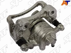 ������� ��������� SAT ST-44001-VC700, ������ ������ ST44001VC700 ����