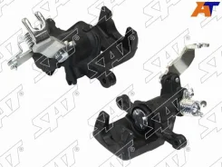 ������� ��������� ������ SAT ST-44011-3Y500, ����� ST440113Y500 ����