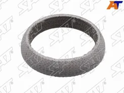 ������ ��������� SAT ST-44022-AA063 ST44022AA063 ����