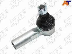 ���������� ������� ST-45046-29255, �����/������ ST4504629255 ����