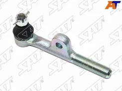 ���������� ������� ST-45044-69115, ������ ST4504469115 ����