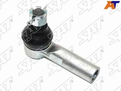 ���������� ������� ST-45046-29195, �����/������ ST4504629195 ����