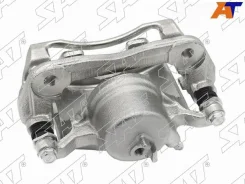 ������� ��������� �������� SAT ST-45018-S9A-A02, ������ ST45018S9AA02 ����