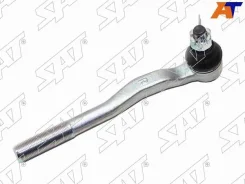 ���������� ������� ST-45046-39335, ������ ST4504639335 ����