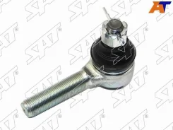 ���������� ������� ST-45046-39355 ST4504639355 ����