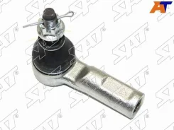 ���������� ������� ST-45046-09261, �����/������ ST4504609261 ����