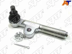 ���������� ������� ST-45046-69127, ����� ST4504669127 ����