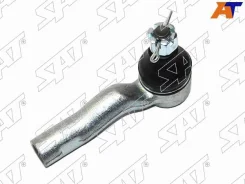 ���������� ������� ST-45046-29285, �����/������ ST4504629285 ����