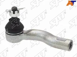 ���������� ������� ST-45047-09380, ����� ST4504709380 ����