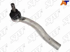 ���������� ������� ST-45047-19215, ����� ST4504719215 ����
