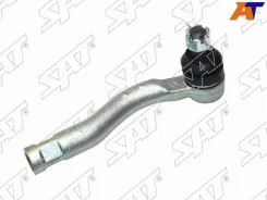 ���������� ������� ST-45047-69100, ����� ST4504769100 ����