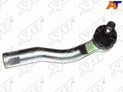 ���������� ������� ST-45046-69195, ������ ST4504669195 ����
