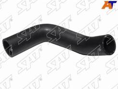 �������� ��������� ST-45161-AG010 ST45161AG010 ����