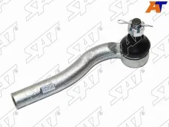���������� ������� ST-45047-29115, ����� ST4504729115 ����