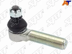 ���������� ������� ST-45047-69067, ������ ST4504769067 ����