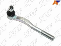 ���������� ������� ST-45047-39215, ����� ST4504739215 ����