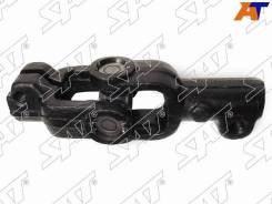 ������ ������� ST-45209-32010 ST4520932010 ����