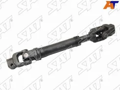 ������ ������� ST-45260-12590 ST4526012590 ����