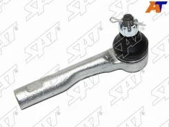 ���������� ������� ST-45460-39575, ������ ST4546039575 ����