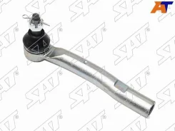 ���������� ������� ST-45460-49055, ������ ST4546049055 ����