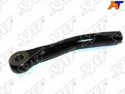 ���������� ������� ST-45464-30060, ����� ST4546430060 ����
