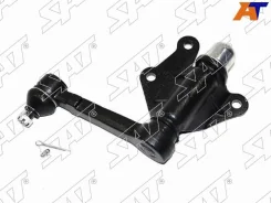 ������� ������� SAT ST-45490-39355 ST4549039355 ����