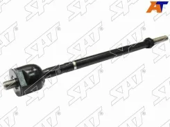 ���� ������� ST-45503-19185, �����/������ ST4550319185 ����