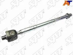 ���� ������� ST-45503-29405 ST4550329405 ����