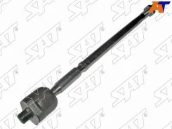 ���� ������� ST-45503-29245 ST4550329245 ����