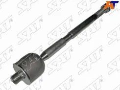 ���� ������� ST-45503-29235 ST4550329235 ����