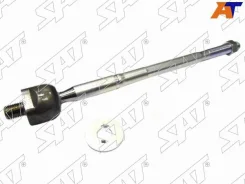 ���� ������� ST-45503-29485 ST4550329485 ����