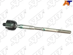 ���� ������� ST-45503-29836, �����/������ ST4550329836 ����
