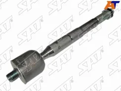 ���� ������� ST-45503-29545 ST4550329545 ����