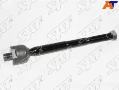 ���� ������� ST-45503-29595 ST4550329595 ����