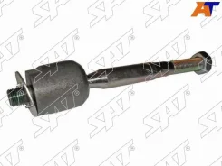 ���� ������� ST-45503-29535 ST4550329535 ����