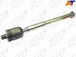 ���� ������� ST-45503-39275 ST4550339275 ����