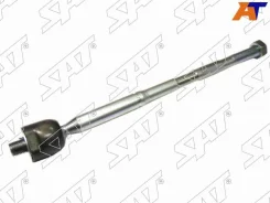 ���� ������� ST-45503-39165, �����/������ ST4550339165 ����