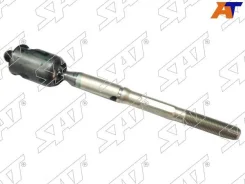 ���� ������� ST-45503-39225 ST4550339225 ����