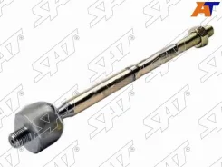���� ������� ST-45503-59045, �����/������ ST4550359045 ����
