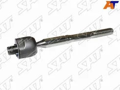 ���� ������� ST-45503-59145, �����/������ ST4550359145 ����