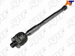 ���� ������� ST-45503-B1010 ST45503B1010 ����